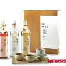상품한우