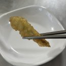 둔기어탕 | 40년 전통을 자랑하는 울산맛집 둔기어탕 칼국수