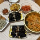 아이엠꼬마김밥 - 은평구 진관3로 11 | 아이엠꼬마김밥