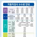 종합카독크 이미지