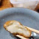 교촌치킨송천점 이미지