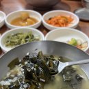금정갈비 | [부산 연제구 맛집] 간판에 속지 마세요! 7,000원의 기적, 가성비 끝판왕 노포 '금정갈비' 내돈내산 후기 🍚
