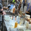 세진수산 | 서면 술집 추천 아키수산 내돈내산 사시미 후기