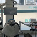 양심55플란트 치과의원 이미지