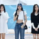 블랙핑크 이미지