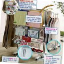 (주) 가우 이미지