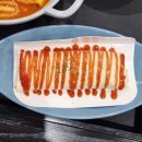 순암로 | 경기 광주 삼동 ‘코코파파 키즈파크’｜평일 한적하게 즐긴 대형 키즈카페 후기
