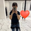 번지피지오 나봄번지핏&amp;플라잉요가 내돈내산 후기