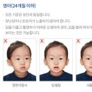 포토준스튜디오 이미지