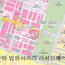 수원-1102 이미지