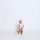 스튜디오 오느레
