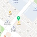 석사청량체육관 이미지