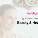 동경헬스 이미지