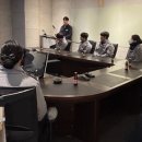 이천치안센터 이미지