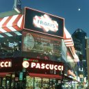 마이큐 당구클럽 이미지