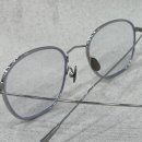 우리안경 이미지