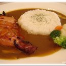 인더키친 이미지