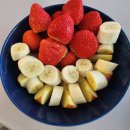 둘리한의원 | ~임신 9주 일기, 둘리포즈와 임신 증상의 사라짐!(but 역류성 식도염의 방문..)