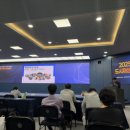 완산뜨락마을관리사회적협동조합 이미지