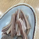 부강(주) | 맛집] 3대가 이어온 순대국집, 일요일 웨이팅 56팀 실화?! 부강옥 세종부강본점 순대국 맛집 웨이팅 후기