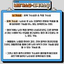 예소아청소년과의원 네이버블로그
