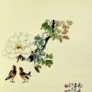 [우리땅,우리생물] 붉은 말의 해, 또 하나의 ‘붉은 이웃’(세계일보) / [빛명상] 갈 곳 잃은 토종 텃새들 / SOS 직바구리 이미지