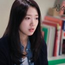 하얀피부사랑 이미지
