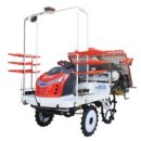 대동자동차공업 이미지