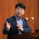 군산산북중학교 이미지