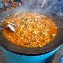 명품왕족발순대국 이미지