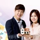 기업공장전문부동산중개 이미지