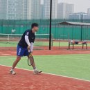 서울대학교시흥캠퍼스스포츠파크