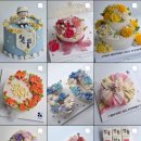 소오다과 이미지