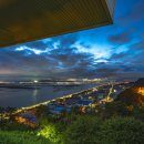 부산종합관광안내소 이미지