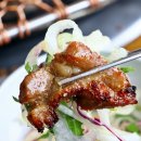 궁중김치찌개 | 서울 목동 맛집 24시 돼지갈비 김치찌개 고기집 양촌리