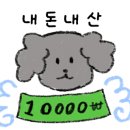 황화호연 이미지