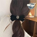 퀸즈헤어 이미지