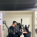 루트휘트니스 이미지