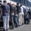 대사일 태양광발전소 이미지