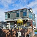 수원-0632 | 수원매교역카페 | 카페또또 | 매교역카페추천 수원교동카페 | 솔직후기