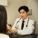 유일동물병원 이미지