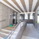 소담동_새샘201동 이미지