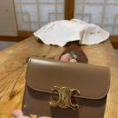 김포시청 | 김포시청 증명사진 스튜디오다움 방문(솔직후기)