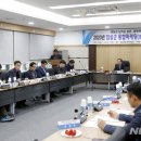 임실군조합공동사업법인농산물산지유통센터 뉴시스