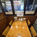 용화감자탕 이미지