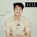 한유 이미지