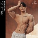 제이엘피트니스 연지점 이미지