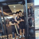 대실역북로3길 이미지