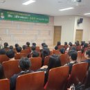 소담중학교 이미지