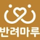 경기장묘